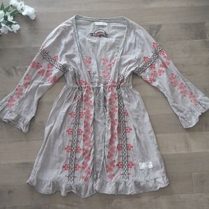 Odd Molly Uncorporated Shall for Swimming